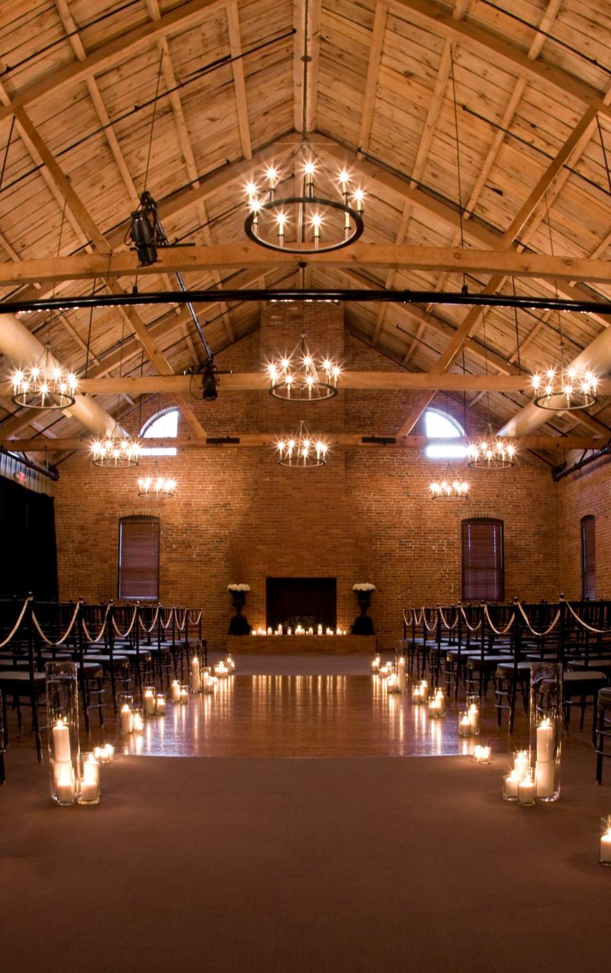 Cork Factory Hotel Ланкастър Екстериор снимка